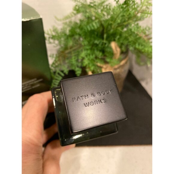 Bath & Body Works Mens “Wild Wanderer” Full Size Cologne Spray - Picture 7 of 8